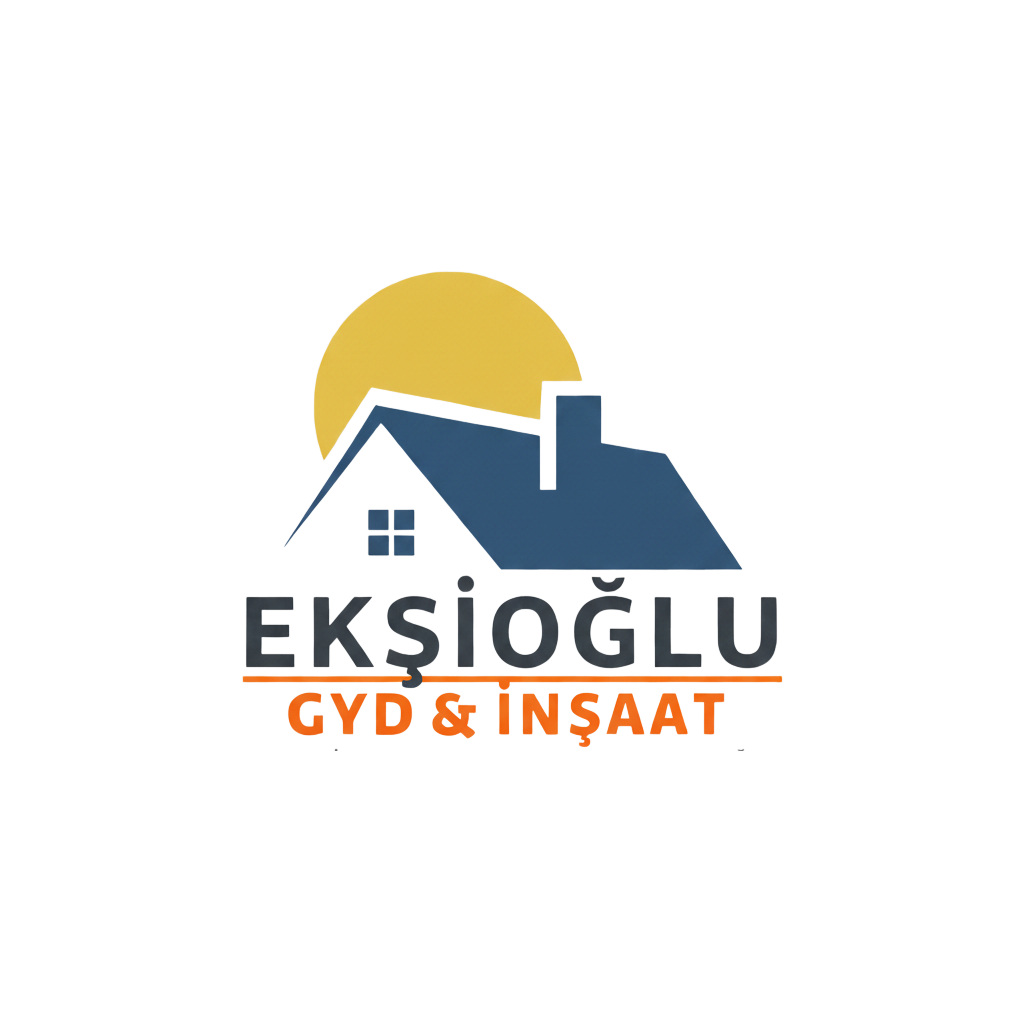 Ekşioğlu gyd logo
